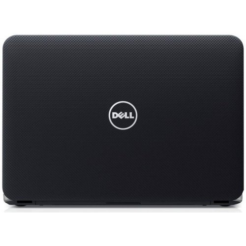 Продати Ноутбук Dell Vostro 2521 (V2345DIL-12) Black за Trade-In у інтернет-магазині Телемарт - Київ, Дніпро, Україна фото