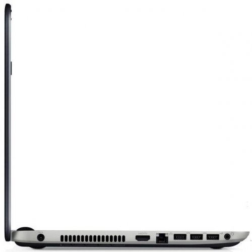 Продати Ноутбук Dell Vostro 2521 (V2345DIL-12) Black за Trade-In у інтернет-магазині Телемарт - Київ, Дніпро, Україна фото