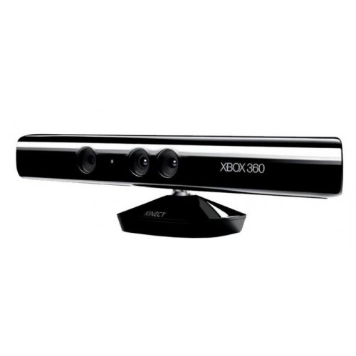 Продать Microsoft Xbox 360 Slim 250GB (FREEBOOT + LT3.0) по Trade-In интернет-магазине Телемарт - Киев, Днепр, Украина фото