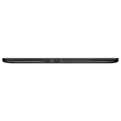 Планшет Lenovo IdeaTab S6000 16Gb (59-368530) Black купить в Украине: Киев, Днепр, Харьков, Одесса  | Низкая цена, отзывы, характеристики от TELEMART фото
