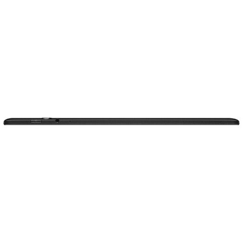 Планшет Lenovo IdeaTab S6000 16Gb (59-368530) Black купить в Украине: Киев, Днепр, Харьков, Одесса  | Низкая цена, отзывы, характеристики от TELEMART фото