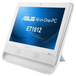 Моноблок Asus EeeTop PC ET1612IUTS-W006M
