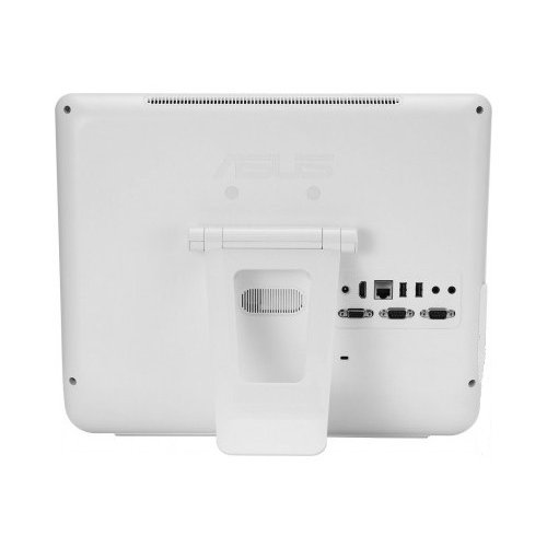 Моноблок Asus EeeTop PC ET1612IUTS-W006M купити в Україні | Telemart фото