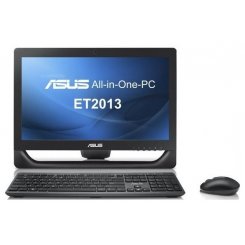 Моноблок Asus EeeTop PC ET2013IUKI-B037M