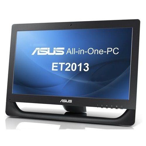 Моноблок Asus EeeTop PC ET2013IUKI-B037M купить в Украине | Telemart фото