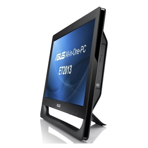 Моноблок Asus EeeTop PC ET2013IUKI-B037M купить в Украине | Telemart фото
