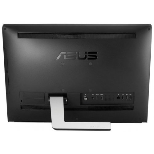 Моноблок Asus EeeTop PC ET2220INKI-B043K купити в Україні | Telemart фото