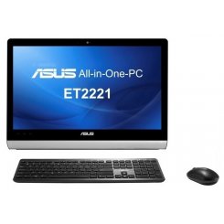 Моноблок Asus EeeTop PC ET2221INKH-B003K