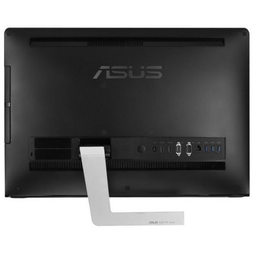 Моноблок Asus EeeTop PC ET2221INTH-B026K купити в Україні | Telemart фото