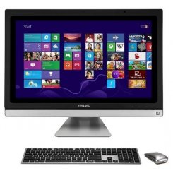 Моноблок Asus EeeTop PC ET2311INTH-B014N