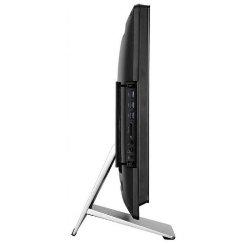 Моноблок Asus EeeTop PC ET2311INTH-B014N купити в Україні | Telemart фото