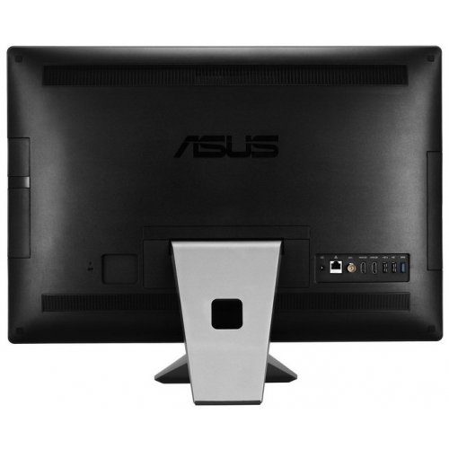 Моноблок Asus EeeTop PC ET2311INTH-B014N купити в Україні | Telemart фото