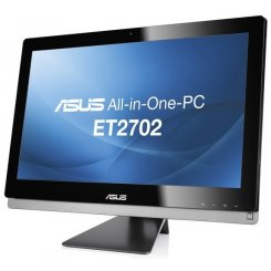 Моноблок Asus EeeTop PC ET2702IGKH-B026K