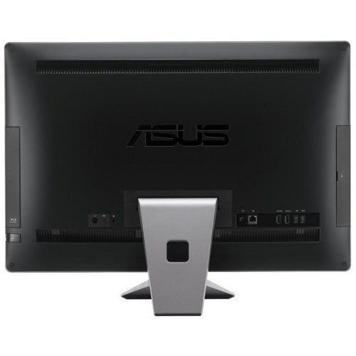 Моноблок Asus EeeTop PC ET2702IGKH-B026K купити в Україні | Telemart фото