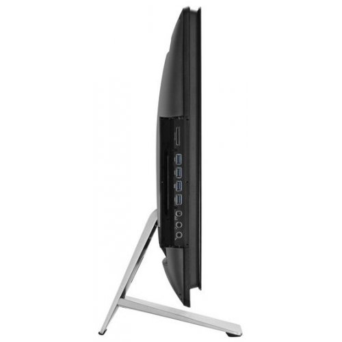 Моноблок Asus EeeTop PC ET2702IGTH-B067K купити в Україні | Telemart фото
