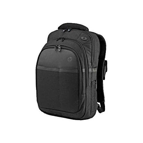 Рюкзак 15-17" HP Business (BP849AA) купить в Украине: Киев, Днепр, Харьков, Одесса  | Низкая цена, отзывы, характеристики от TELEMART фото