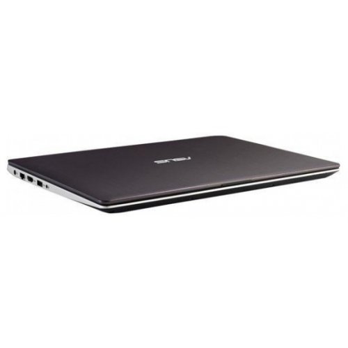 Продать Ноутбук Asus VivoBook S301LA-C1011H по Trade-In интернет-магазине Телемарт - Киев, Днепр, Украина фото