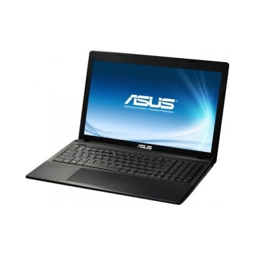 Продать Ноутбук Asus X551CA-SX018D Black по Trade-In интернет-магазине Телемарт - Киев, Днепр, Украина фото