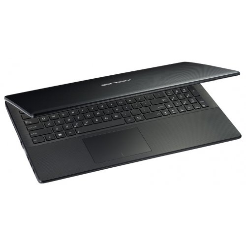 Продать Ноутбук Asus X551CA-SX018D Black по Trade-In интернет-магазине Телемарт - Киев, Днепр, Украина фото