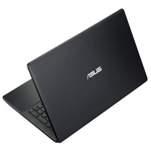 Продать Ноутбук Asus X551CA-SX018D Black по Trade-In интернет-магазине Телемарт - Киев, Днепр, Украина фото