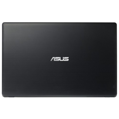 Продать Ноутбук Asus X551CA-SX018D Black по Trade-In интернет-магазине Телемарт - Киев, Днепр, Украина фото