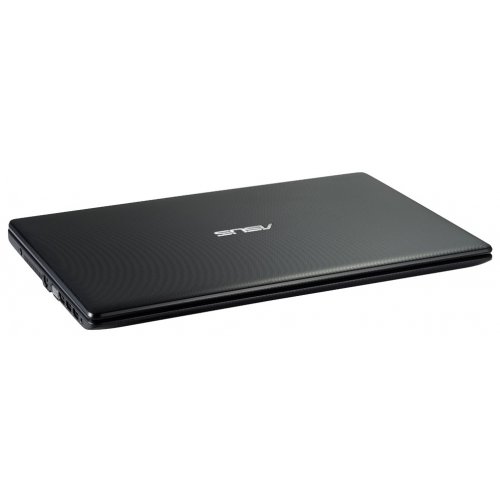 Продать Ноутбук Asus X551CA-SX018D Black по Trade-In интернет-магазине Телемарт - Киев, Днепр, Украина фото