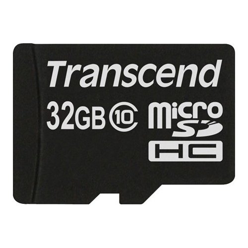 Купить Карта памяти Transcend microSDHC 32GB Class 10 (без адаптера) (TS32GUSDC10) - цена в Харькове, Киеве, Днепре, Одессе
в интернет-магазине Telemart фото