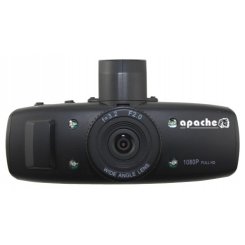 Apache GS1000