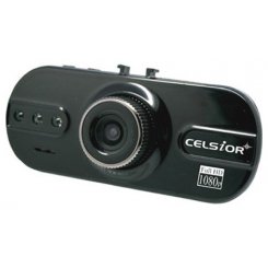 Celsior DVR CS-1080