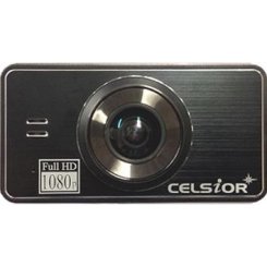 Celsior DVR CS-1083