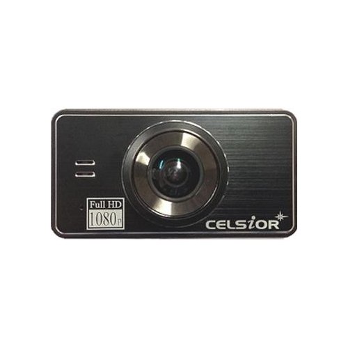 Celsior DVR CS-1083 купить в Украине | Telemart фото
