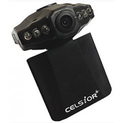Celsior DVR CS-702