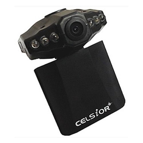 Celsior DVR CS-702 купить в Украине | Telemart фото