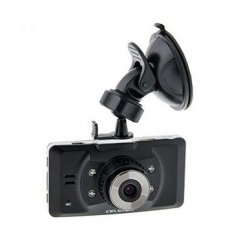 Celsior DVR CS-705