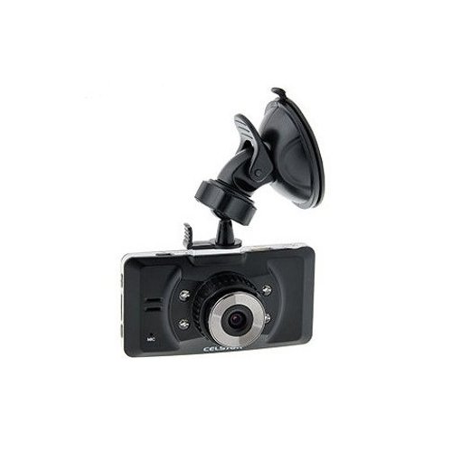 Celsior DVR CS-705 купить в Украине | Telemart фото