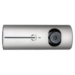Celsior DVR CS-720 DUAL