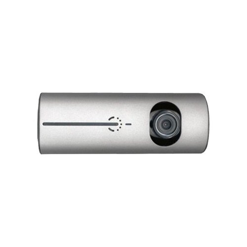 Celsior DVR CS-720 DUAL купить в Украине | Telemart фото
