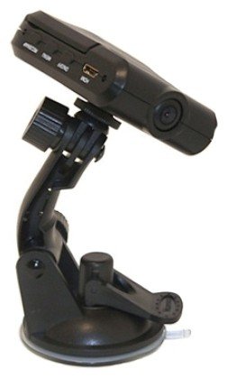 Купить HELIX HDR-300 - цена в Харькове, Киеве, Днепре, Одессе в ...