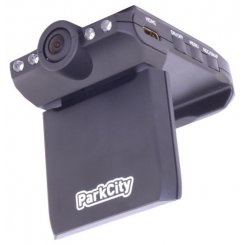 ParkCity DVR HD 130
