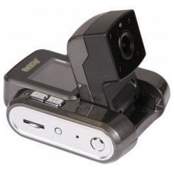 ParkCity DVR HD 330