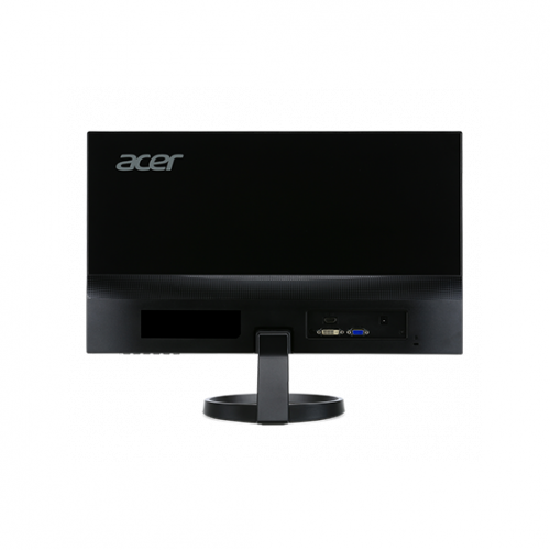 Продати Монітор Acer 23.8" R241YBBMIX (UM.QR1EE.B01) Black за Trade-In у інтернет-магазині Телемарт - Київ, Дніпро, Україна фото