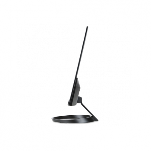 Продати Монітор Acer 23.8" R241YBBMIX (UM.QR1EE.B01) Black за Trade-In у інтернет-магазині Телемарт - Київ, Дніпро, Україна фото