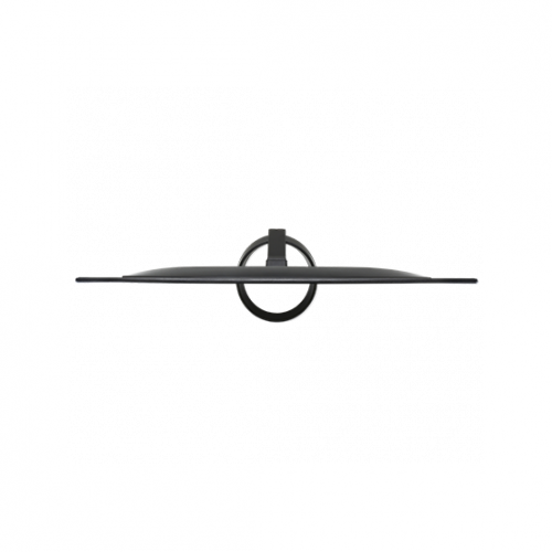 Продати Монітор Acer 23.8" R241YBBMIX (UM.QR1EE.B01) Black за Trade-In у інтернет-магазині Телемарт - Київ, Дніпро, Україна фото