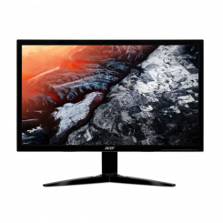 Монитор Acer 23.8