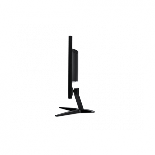 Продать Монитор Acer 23.8" KG241YUbmiipx (UM.QX1EE.006) Black по Trade-In интернет-магазине Телемарт - Киев, Днепр, Украина фото