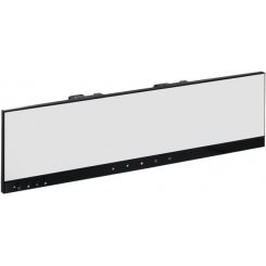 RS DVR-103HD
