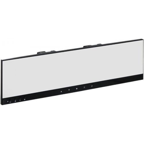 RS DVR-103HD купити в Україні | Telemart фото