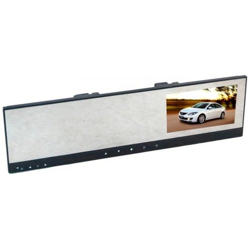RS DVR-103HD купити в Україні | Telemart фото