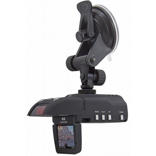 RS Detector 200 купити в Україні | Telemart фото