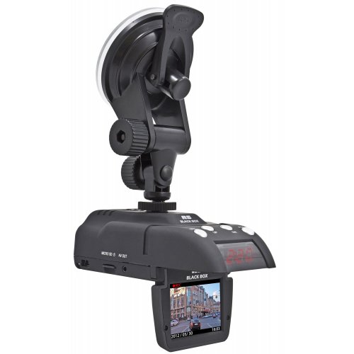 RS Detector 200 купити в Україні | Telemart фото